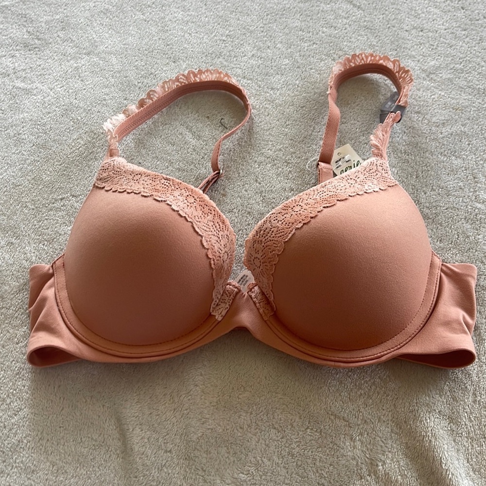 NWT Aerie bra
